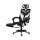 Fotel gamingowy Huzaro Combat 5.0 White HZ-Combat 5.0 White